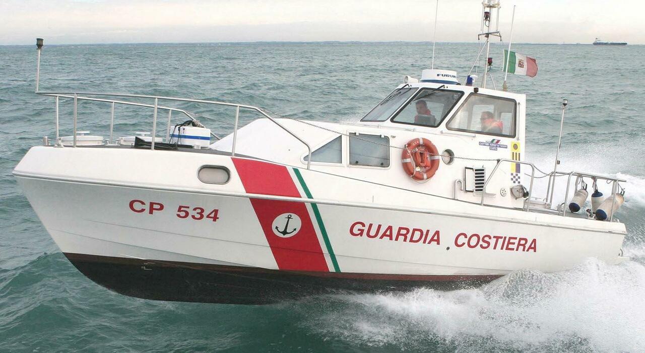 G7 Puglia, divieti anche in mare: ecco il piano sicurezza in vista del summit