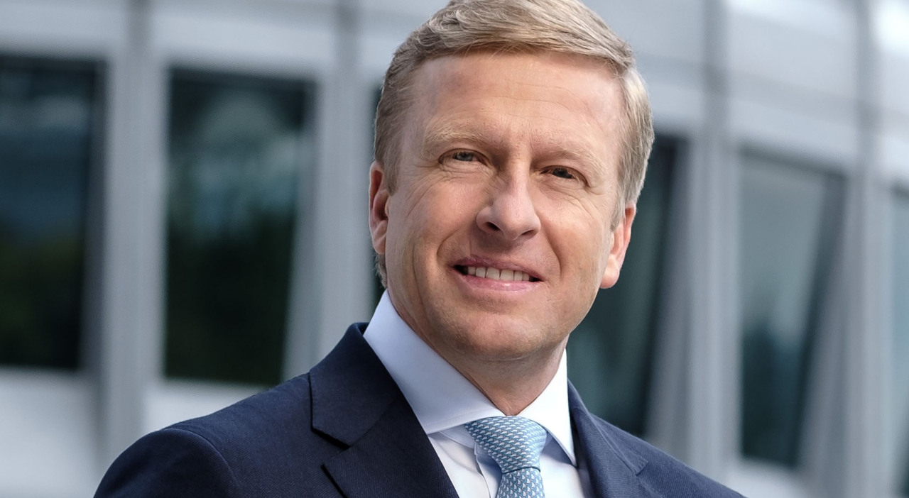 L Associazione Europea dei Costruttori di Automobili (Acea) ha rieletto Oliver Zipse, attuale Ceo del Gruppo Bmw, alla presidenza dell associazione per un secondo mandato nel 2022