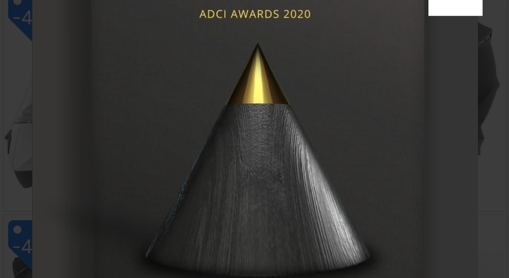Mercedes, campagna lockdown vince premio agli ADCI Awards 2020. Trionfo nella categoria Sound Design