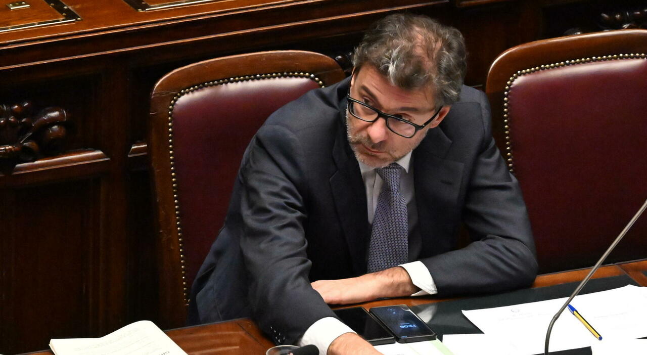 Pensioni, anticipo della perequazione e bonus Maroni. Taglio del cuneo sugli stipendi fino a 40 mila euro: ecco la Manovra