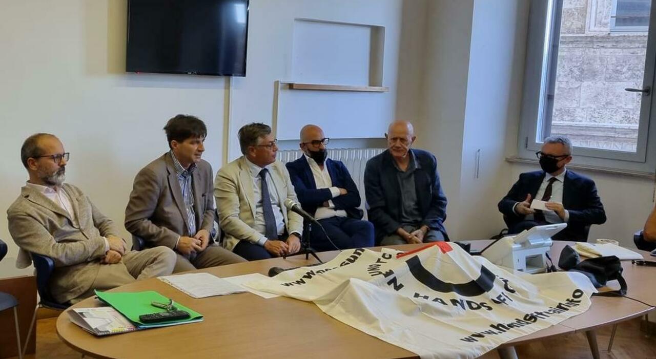 Un anno per un'istanza di scarcerazione, anche per malattia. «In carcere, situazione drammatica» - Vimarsana News