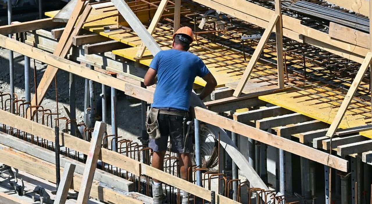 Pnrr, ritardi sui cantieri: in Puglia l?attuazione è al 29%