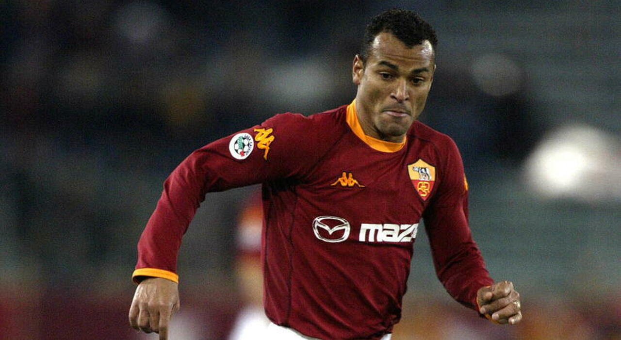 Cafu's Financial Struggles: From Champions League Nights to Debt Dilemmas