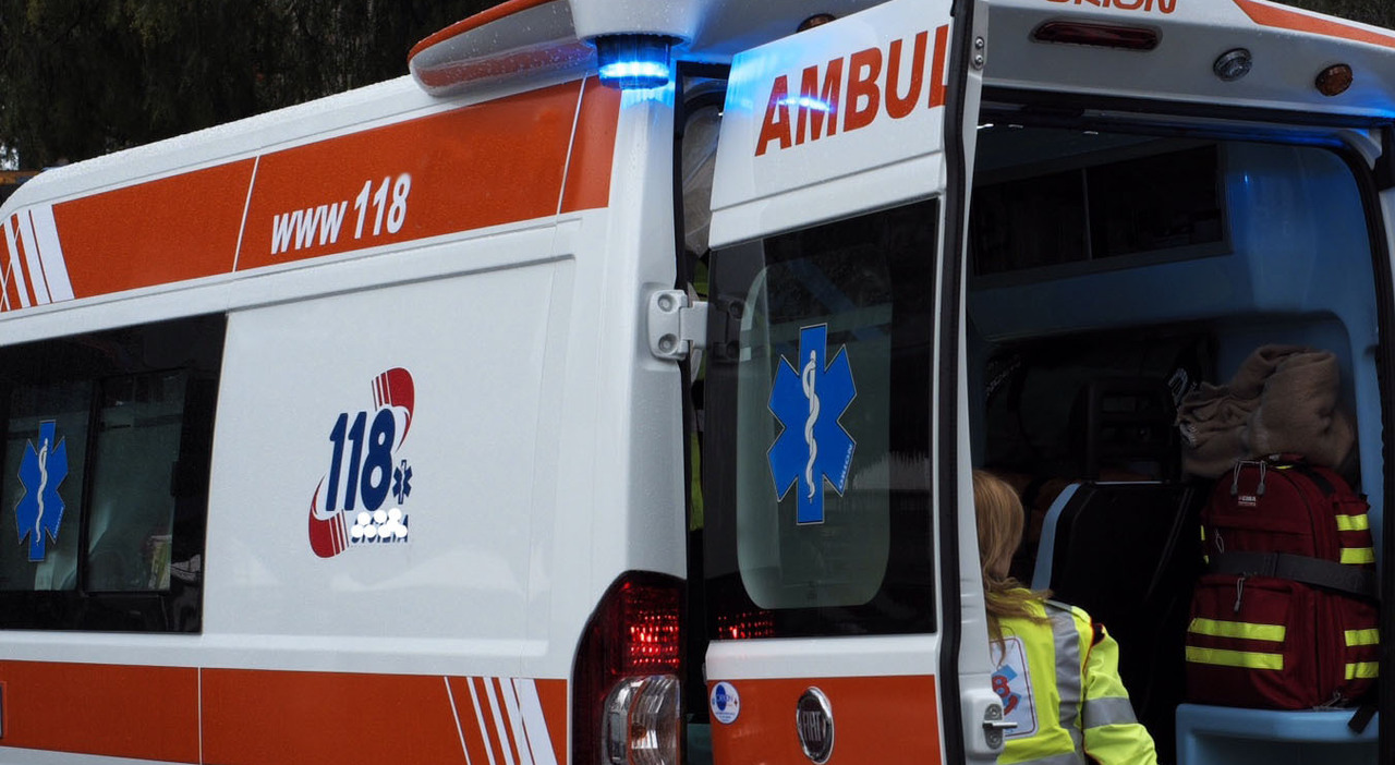 Incidente domestico nel Salento, morto un 37enne. Folgorato con una prolunga