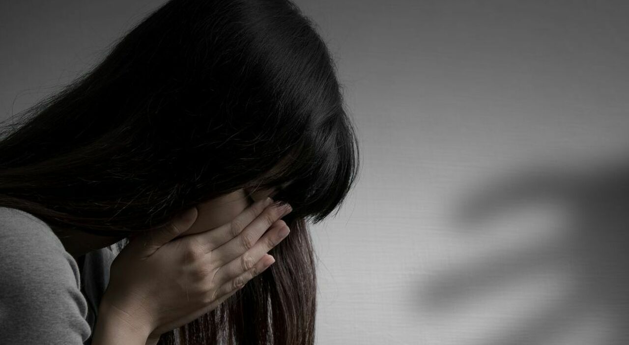 Biella, maltrattamenti sulla figlia ma il giudice assolve: adolescente di 14 anni ricorre in appello contro la madre