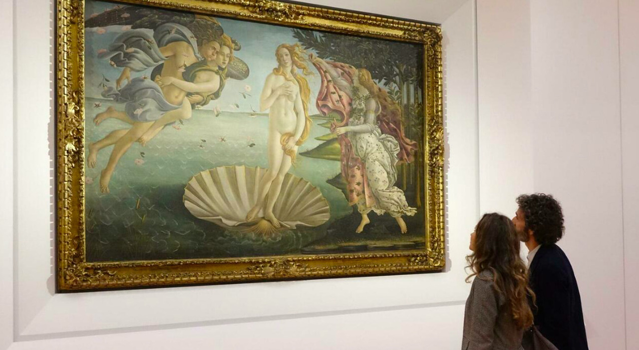 Musei, i 10 siti da visitare gratis nel mondo: la guida completa dei luoghi di cultura "free"