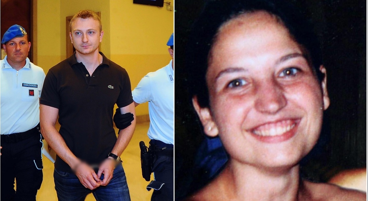 Alberto Stasi da Leggo.it alberto stasi si proclama innocente così rischia la semilibertà come salvatore parolisi cos è la resipiscenza e perché è meglio il silenzio