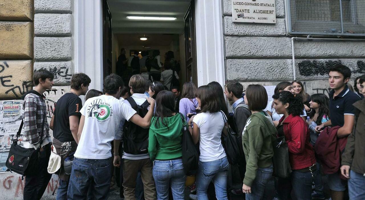 Ritorno a scuola, i consigli del pediatra: «Ecco le 5 regole da seguire»