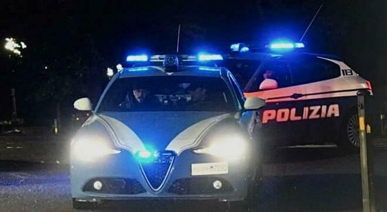 Trovato morto in casa la pista dell?omicidio: «Lo hanno strangolato»