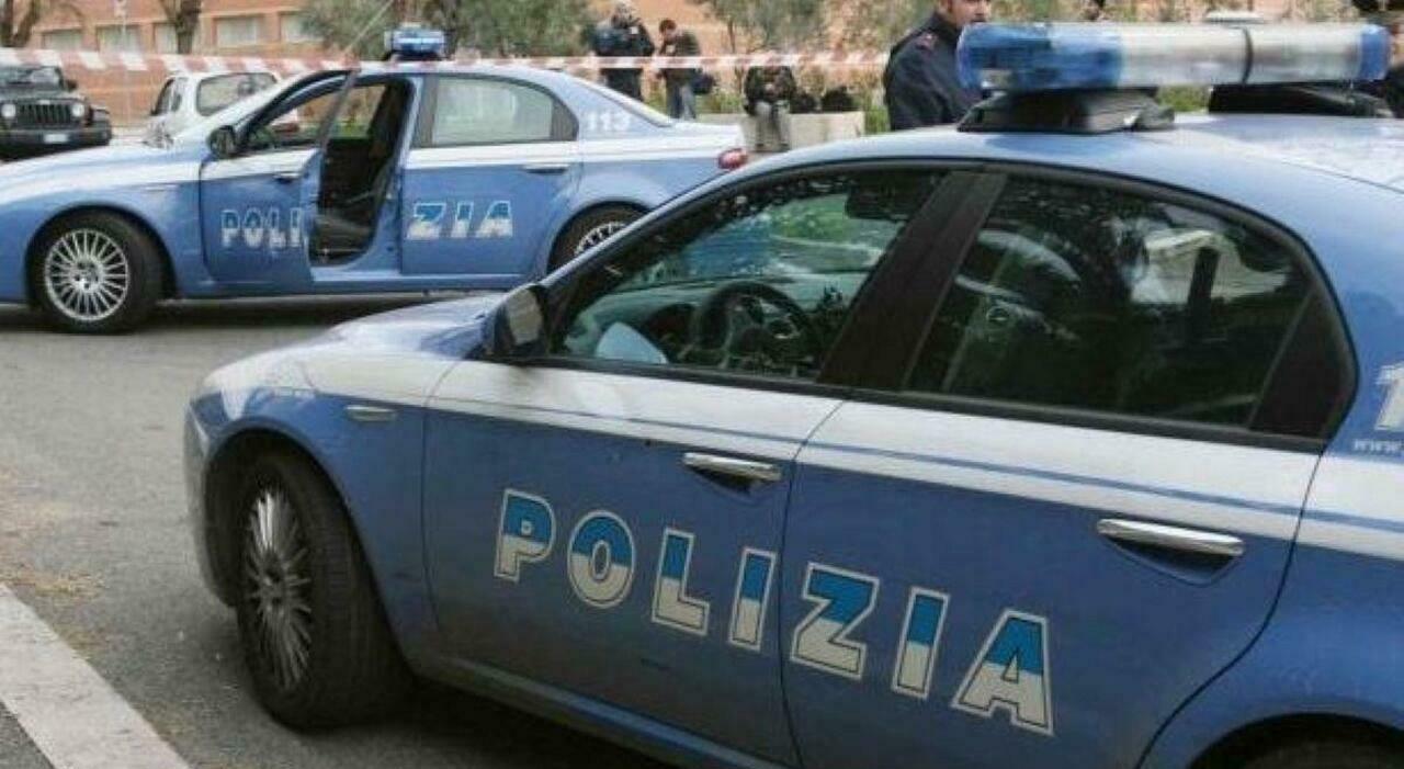 Franco Pilo trovato morto nella casa di campagna, sangue e ferite sul corpo: i tre fratelli interrogati in questura