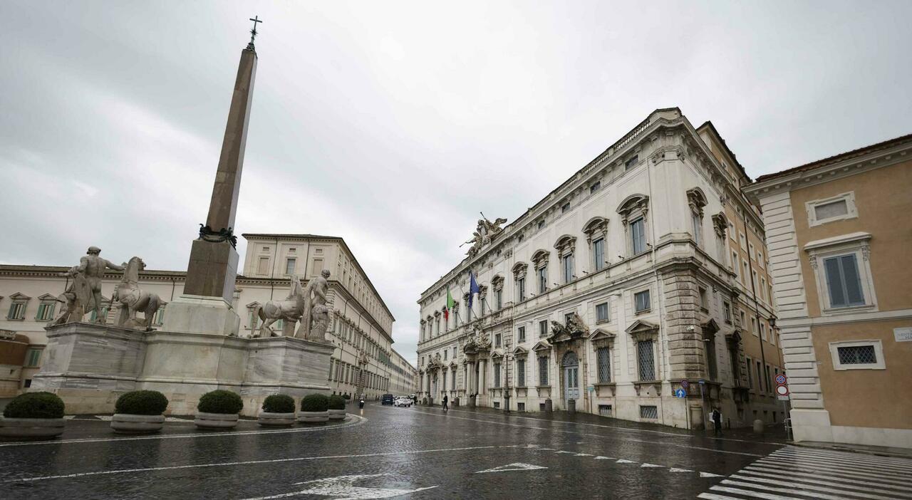 Autonomia, per la Consulta referendum «inammissibile». Via libera ad altri 5: da cittadinanza a Job Act