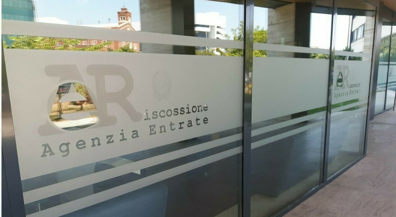 Rottamazione, rateizzazione cartelle fino a 120mila euro in 7 anni con semplice richiesta