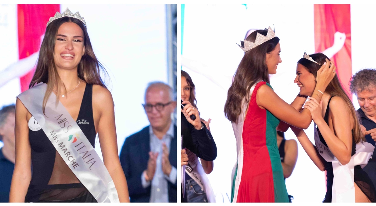 Miss Italia 