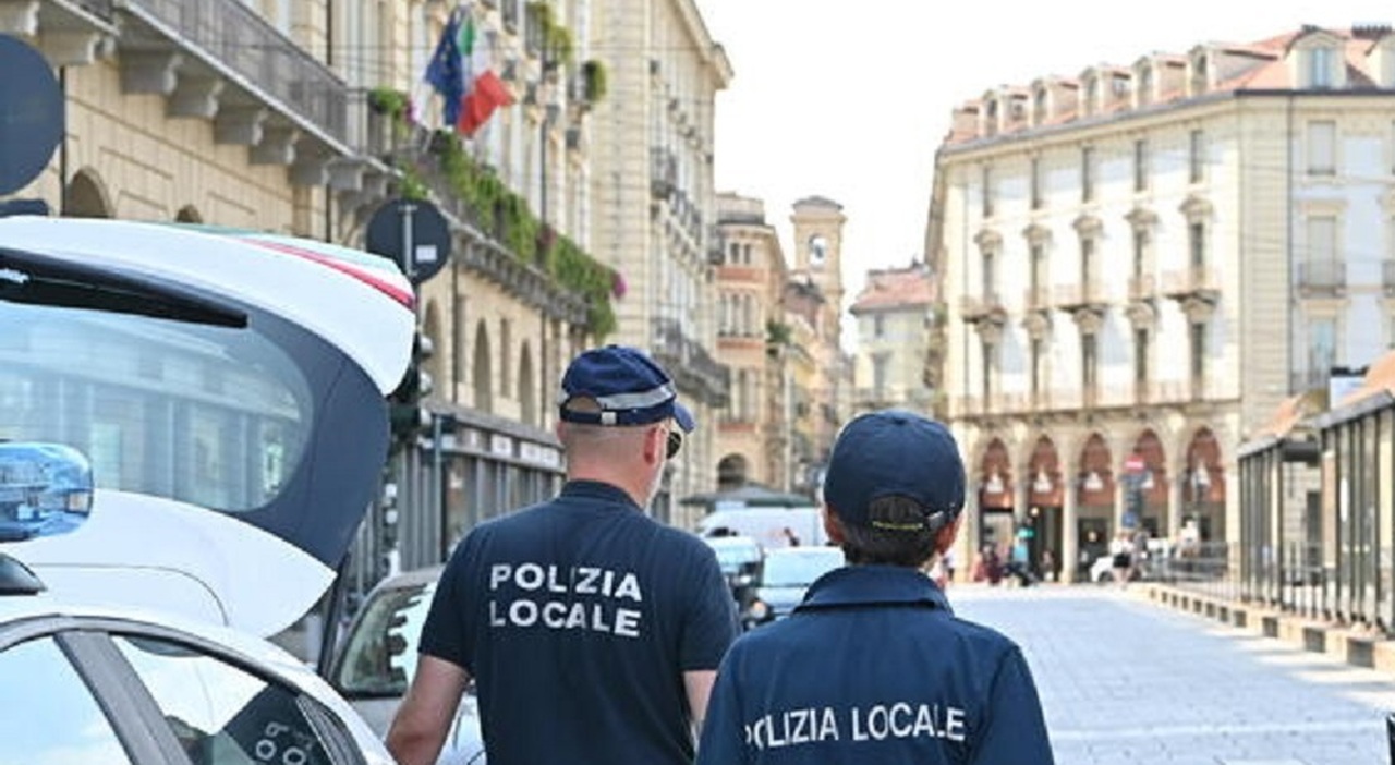 Hotel in Rom wegen Verstößen geschlossen