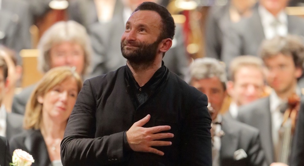 Il coro di Santa Cecilia cancella lo sciopero: Petrenko dirige