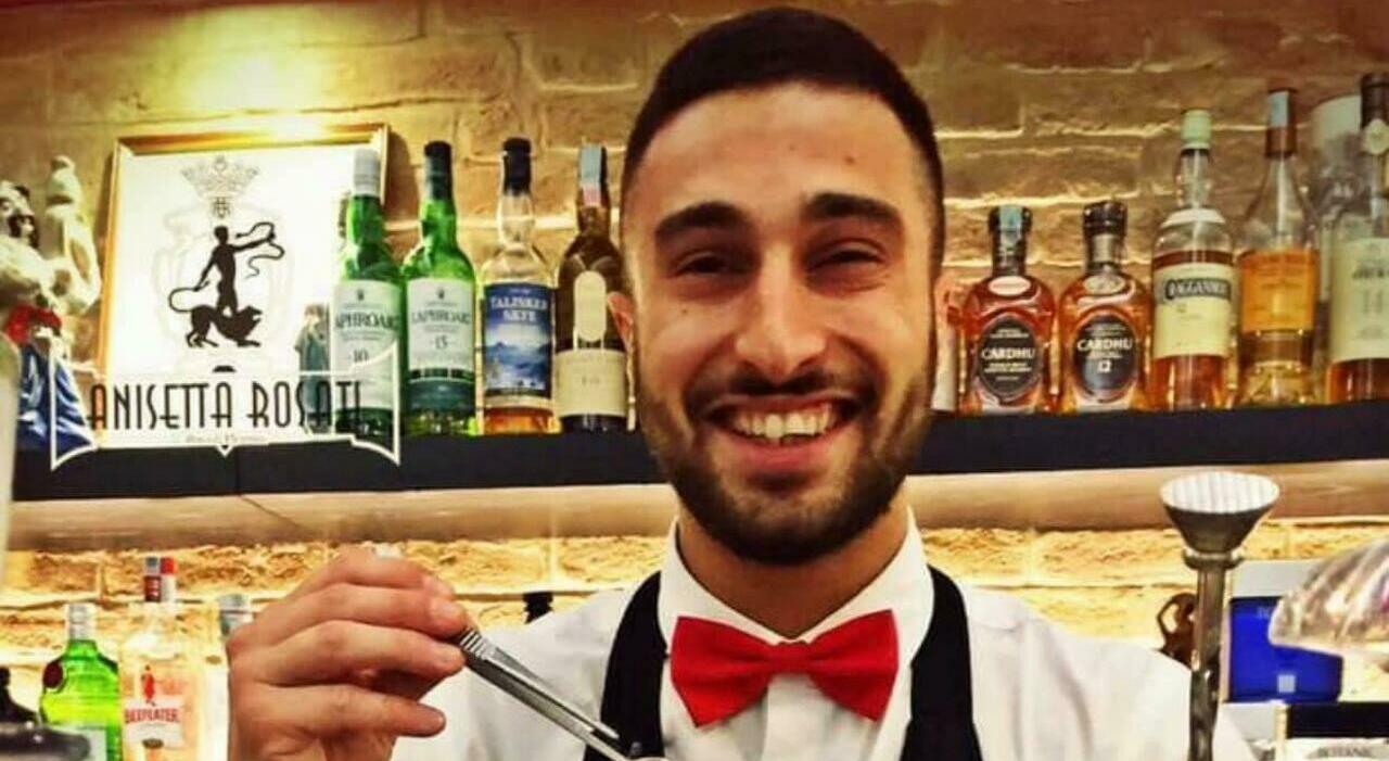 Ascoli, Jacopo Bachetti morto in un incidente: condannato l?amico alla guida, quattro anni e 8 mesi a Belloni