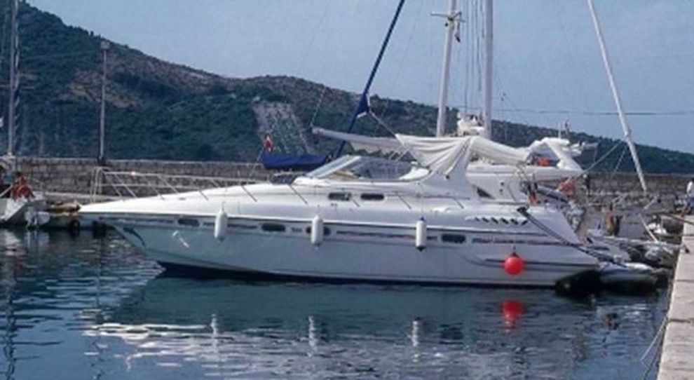 Nautica, in Italia vale 1,7 miliardi: l'export di yacht supera il 90%