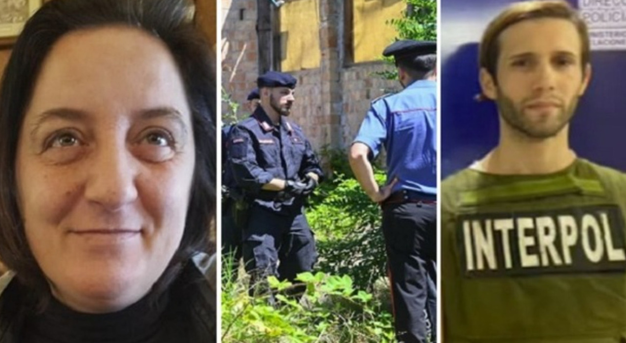 Vincenza Saracino uccisa a Treviso, arrestato il presunto killer: Luigi Nasato Fazio era scappato in Venezuela