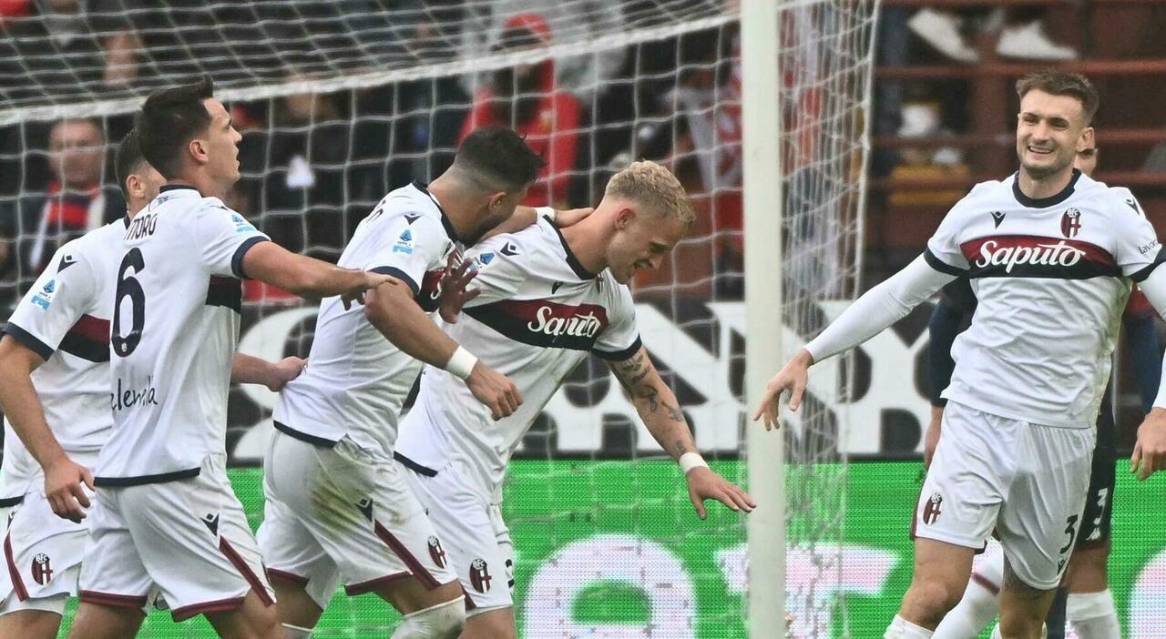 Cagliari vs Bologna: Serie A Midweek Clash Preview