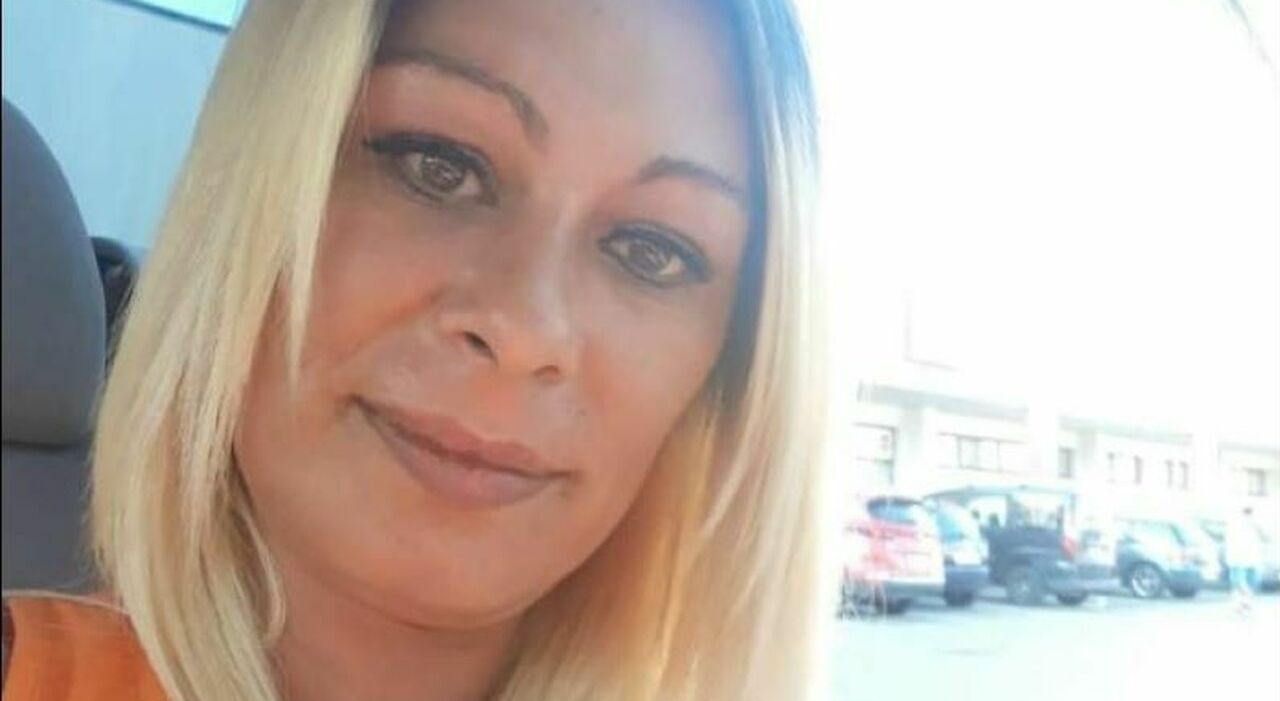 Maria Campai, il 17enne resta in carcere: «Dette molte falsità, le sue frasi hanno fatto scalpore». Fermo convalidato