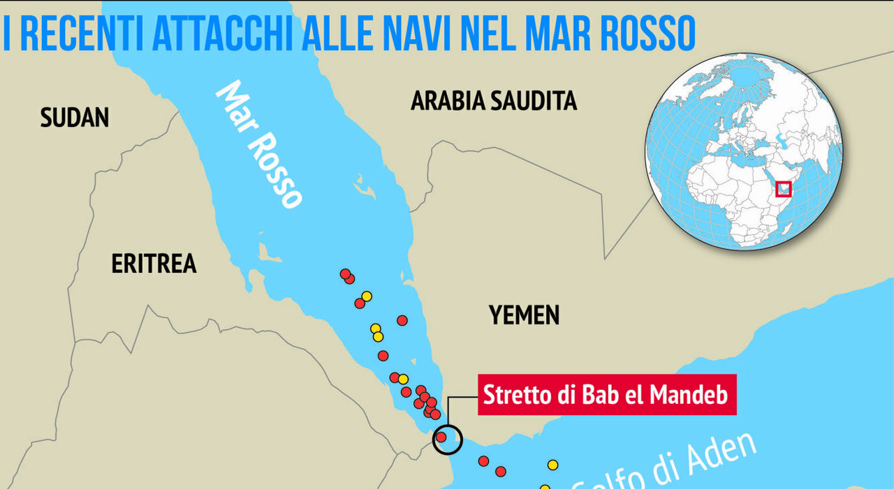 Israele Guerra Herzog Tel Aviv Pronta A Una Nuova Tregua Umanitaria 