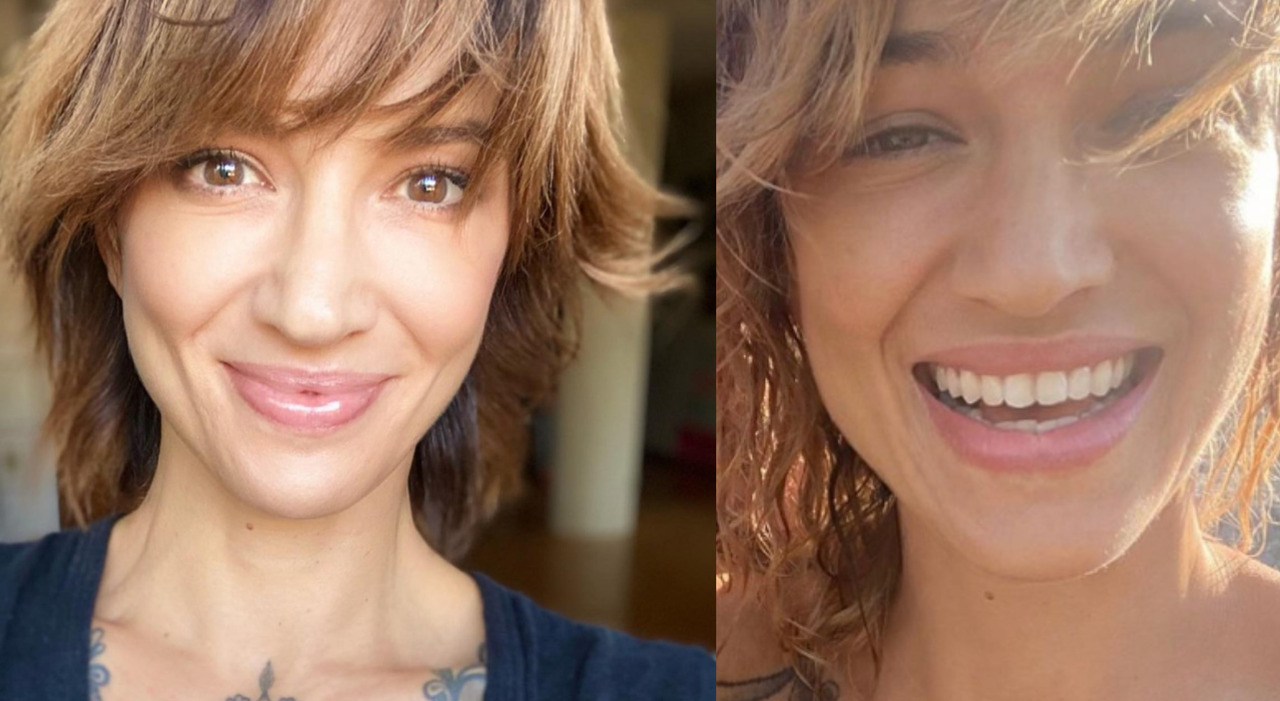 figlia asia argento e morgan
