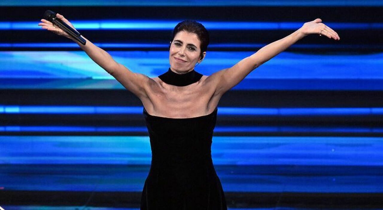 Giorgia's Journey to Motherhood and Her Unconventional Family Values