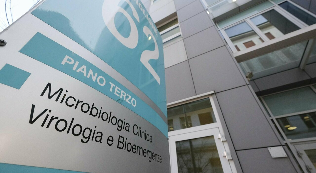 Άνδρας πεθαίνει στο Μιλάνο από σηπτική κρίση.  Είχε μολυνθεί από Candida auris κατά την επιστροφή του από την Ελλάδα