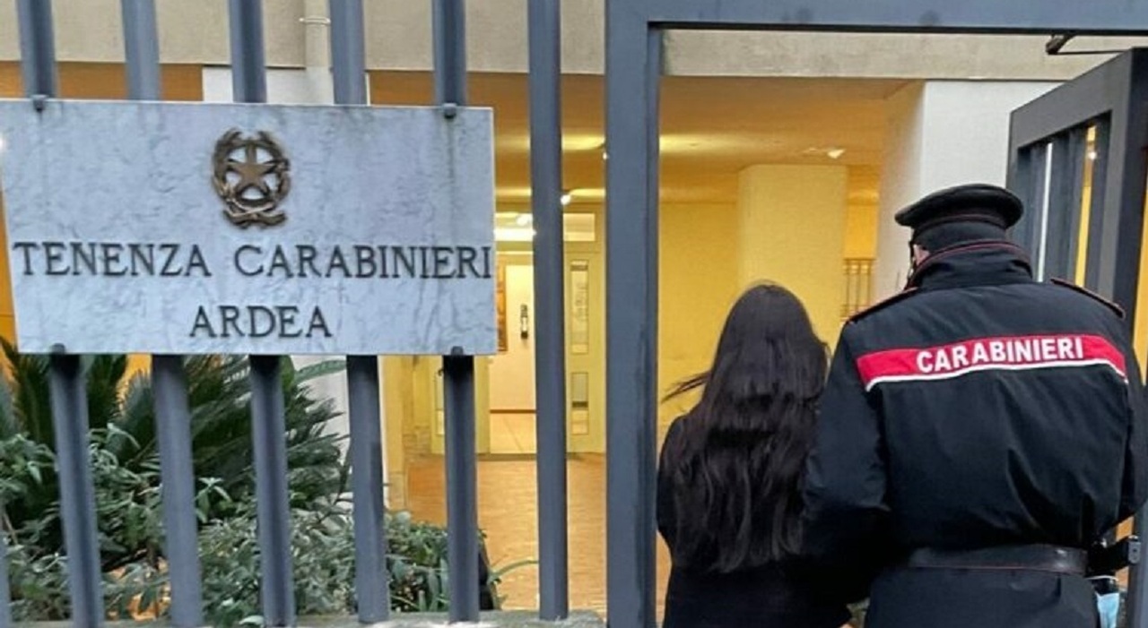 Stalker recidivo minaccia di morte la ex, nel 2015 era stato accusato di  atti persecutori verso moglie e figli: arrestato