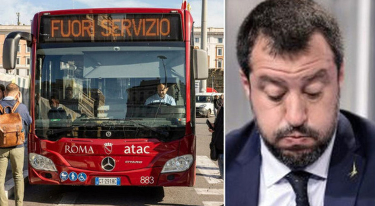 Lo sciopero generale di venerdì 20 giugno lo stop a treni   Today