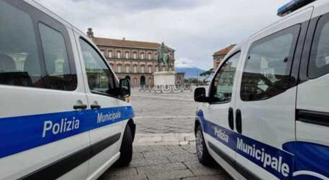 B&B Abusivi A Napoli, Controlli A Fuorigrotta: Sanzionate Sei Strutture