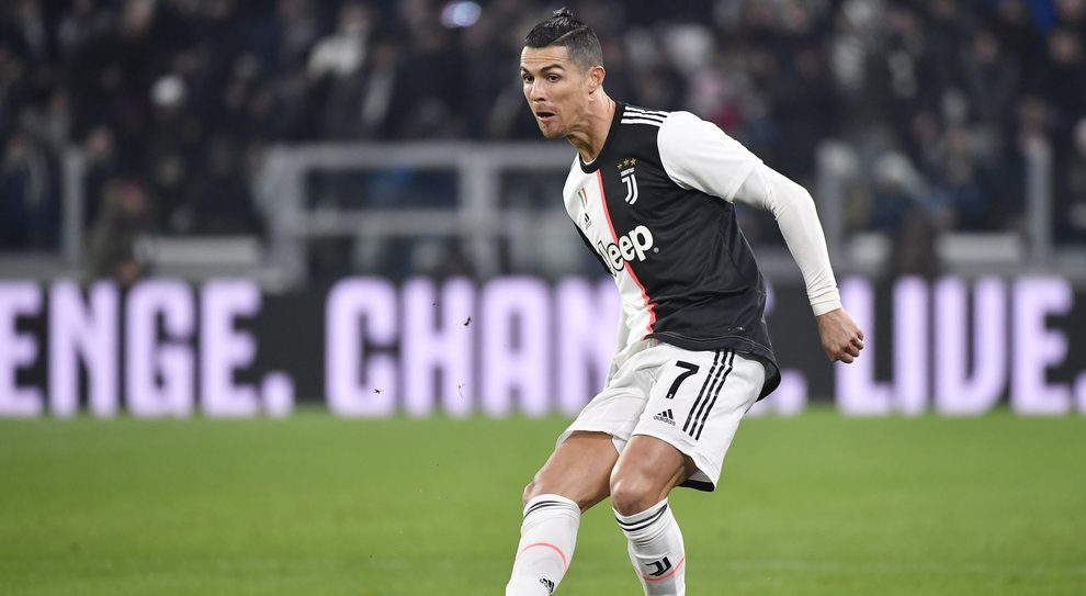 Occhiali cr7 sale lapo elkann