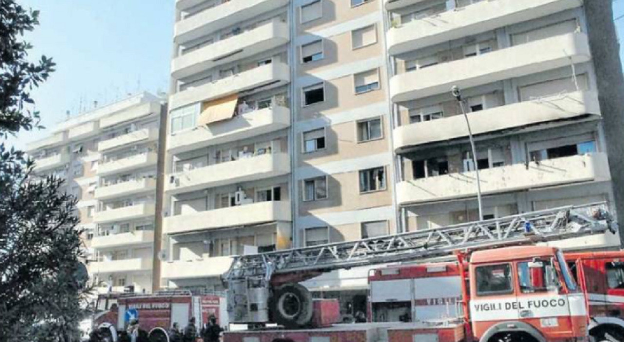 Case occupate alle porte di Roma: l’emergenza degli inquilini e le minacce subite