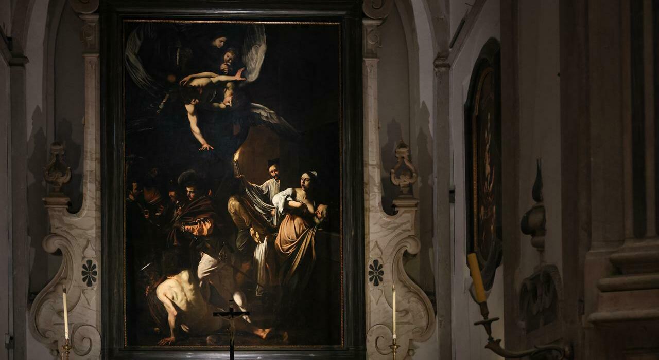 Pio Monte della Misericordia e Tesoro di San Gennaro, a Napoli un biglietto per due musei