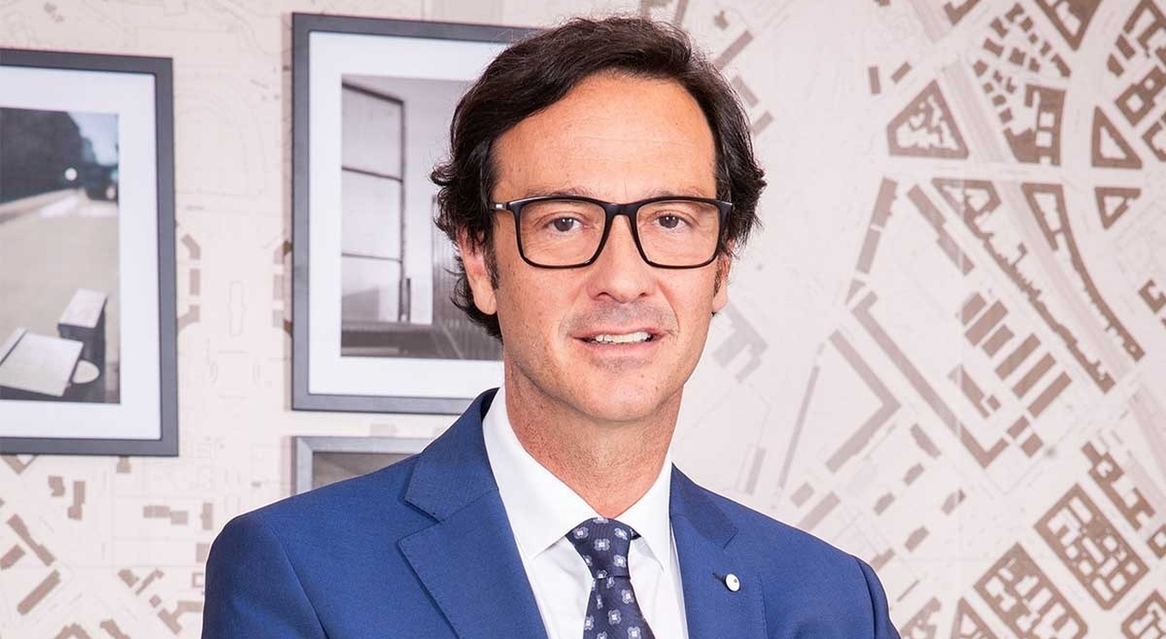 Gianluca Torre: altezza, peso, chi è, Casa a Prima Vista, vita privata, Instagram