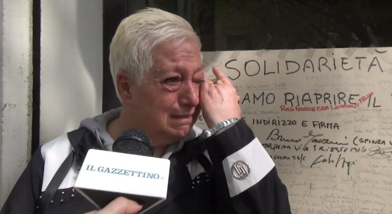 A Che Ora Inizia Il Test Di Medicina 2024 A che ora inizia La Pupa e il Secchione 2024 | su che canale lo fanno