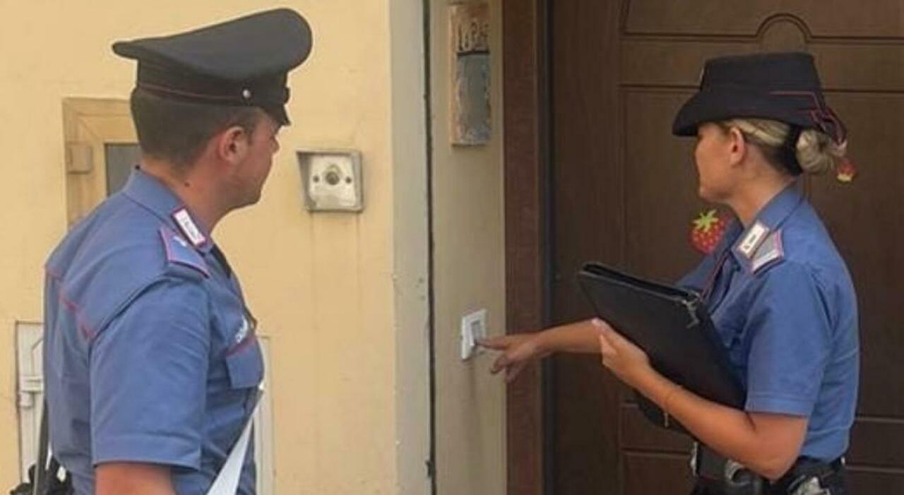 Rivoluzione nei B&B Romani: il Campidoglio intensifica i controlli nonostante le sfide legali!