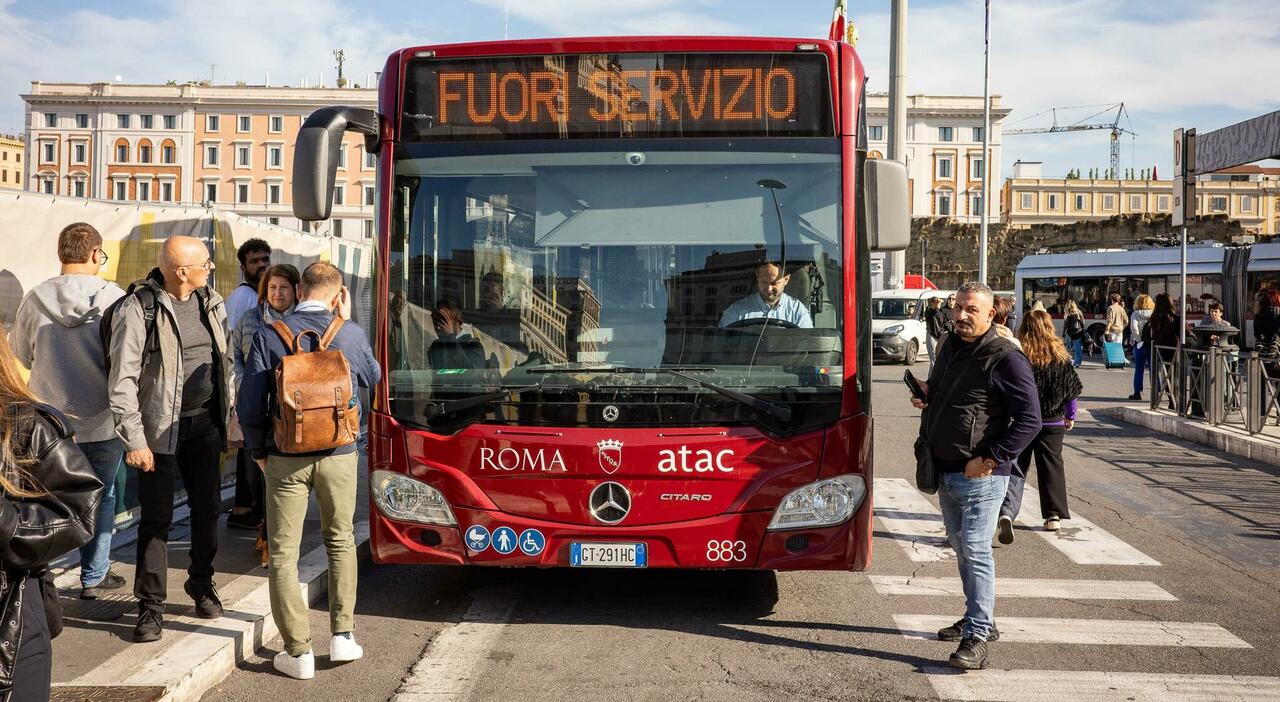 Uomo di 44 anni deceduto