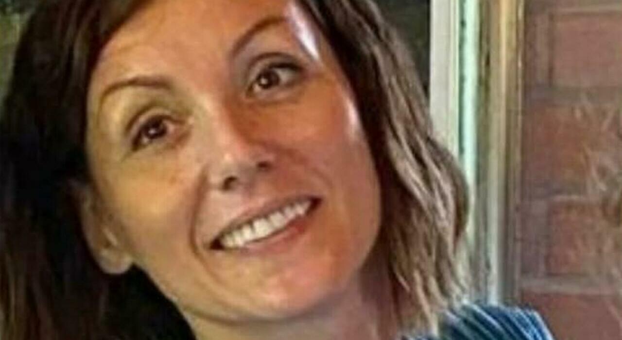 Susanna Recchia, rimasta sola con 4 figli e la malattia della piccola. La crisi dopo la seconda separazione: un vortice di dolore