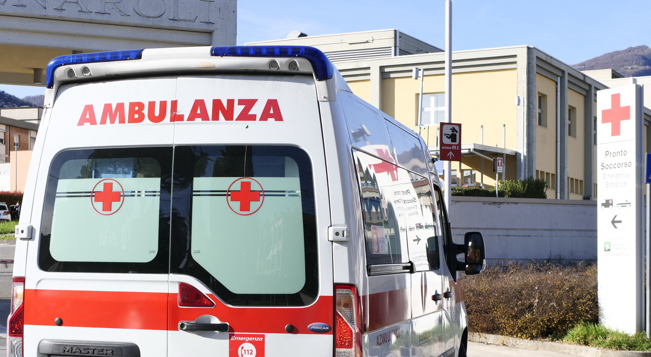 Orso Infermiere E Il Primo Soccorso: Un Libro Illustrato Per Insegnare A Bambini E Bambine Le Basi Del Primo Soccorso - Foto 2