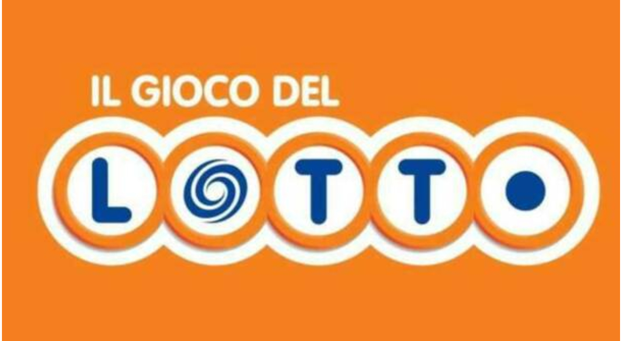 Estrazioni Lotto, Superenalotto e 10eLotto di giovedì 30 gennaio 2025: i numeri vincenti. Nessun 6 né 5+, centrati due 5