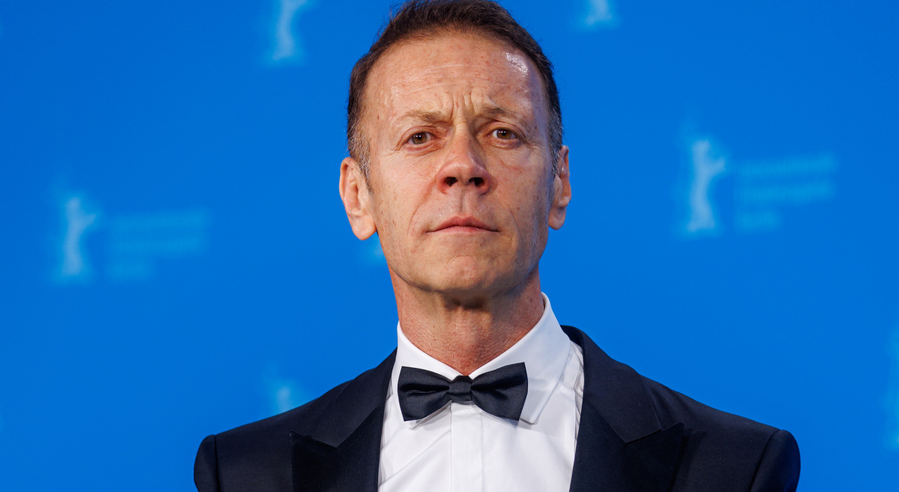 Rocco Siffredi compie 60 anni: «Mi vedo vecchio». Il successo e la vita  privata del re del porno