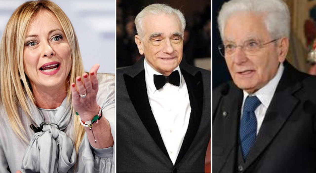 cinema chiusi da scorsese a rossellini mezza hollywood scrive a sergio mattarella e giorgia meloni la lettera per roma da Leggo.it cinema chiusi da scorsese a rossellini mezza hollywood scrive a sergio mattarella e giorgia meloni la lettera per roma