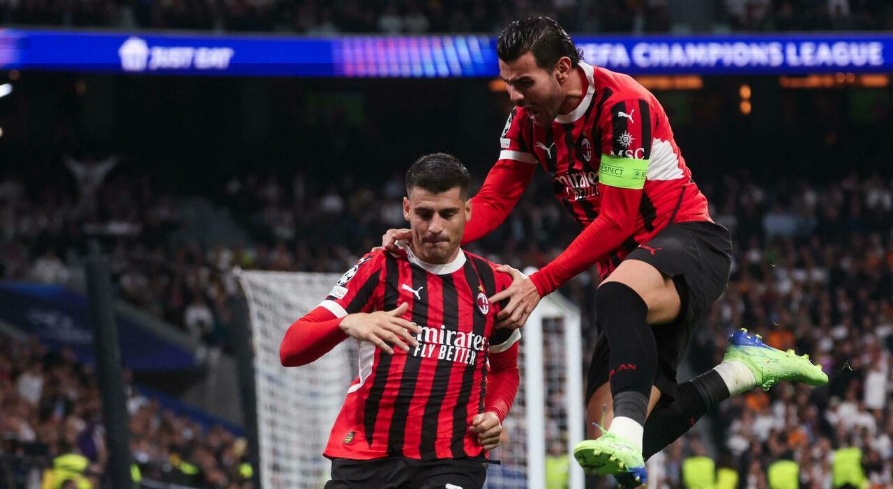 Cagliari vs Milan: Serie A Match Preview and Key Details