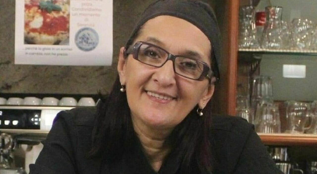 Giovanna Pedretti, chiuse le indagini sulla ristoratrice morta: «Nessuna istigazione al suicidio, recensione non genuina»