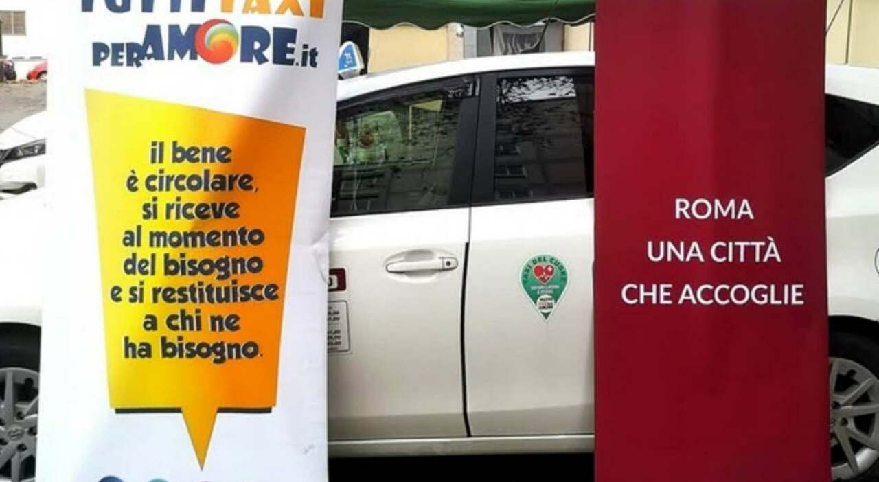 Raccolta di beni per i senza fissa dimora: luoghi di donazione a Montesacro e in altri quartieri della città