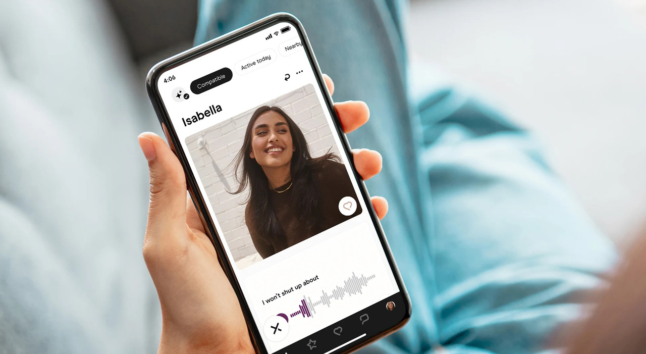 Hinge Launches 'Your Turn Limits' Globally to Improve Dating Experience