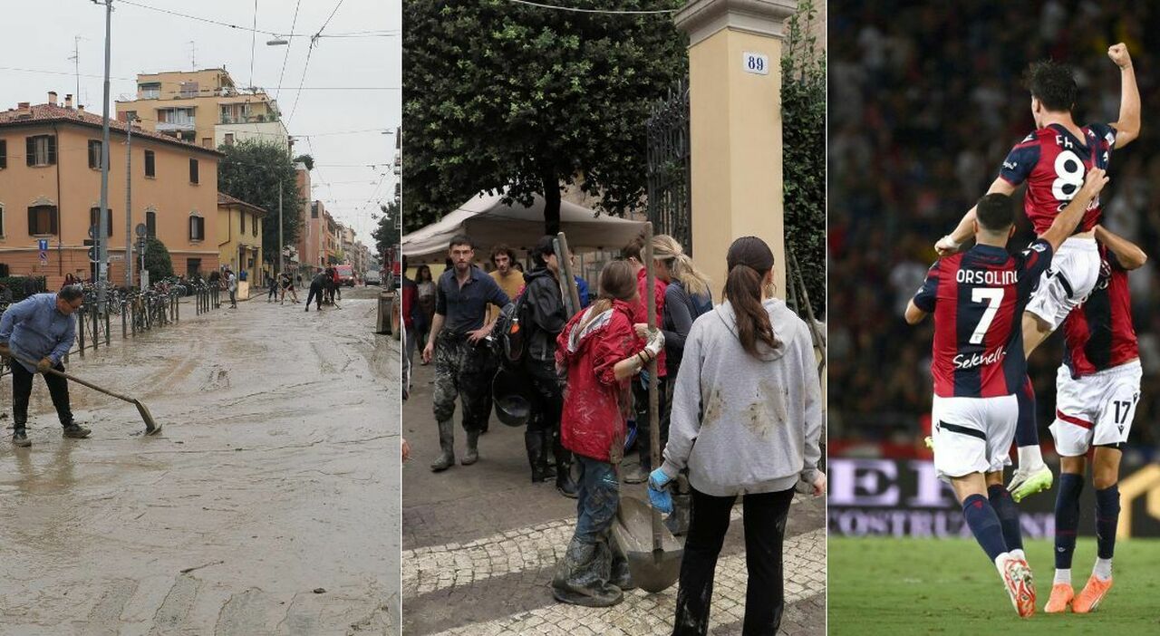 Scuole chiuse per maltempo: da Bologna a Livorno, da La Spezia a Grosseto. Tutti i comuni in cui le lezioni sono sospese