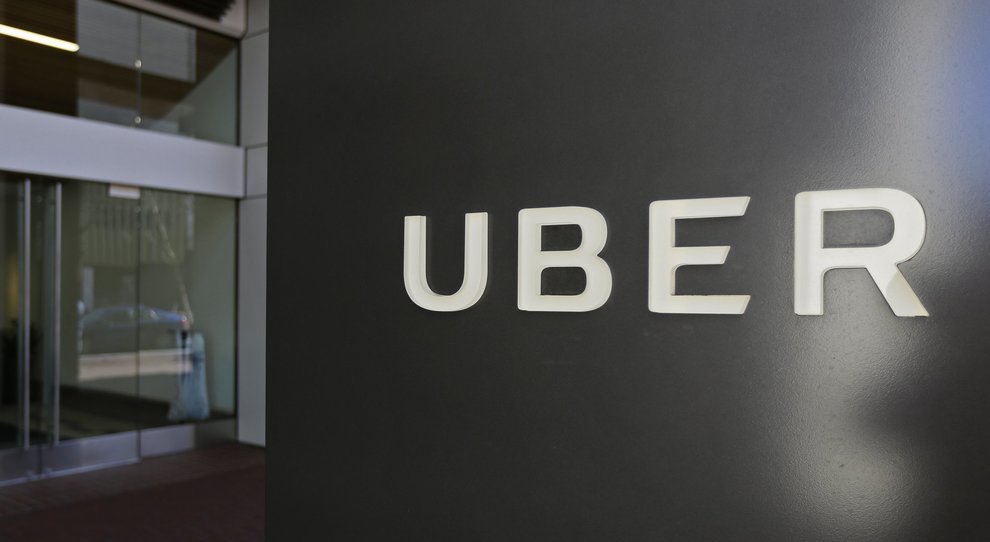 La città inglese di York segue Londra e chiude le porte a Uber