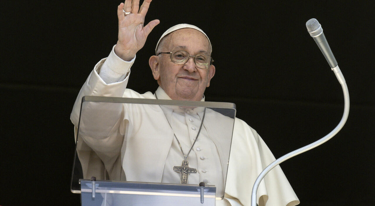 Azione cattolica dal Papa: testimoni di pace e valori